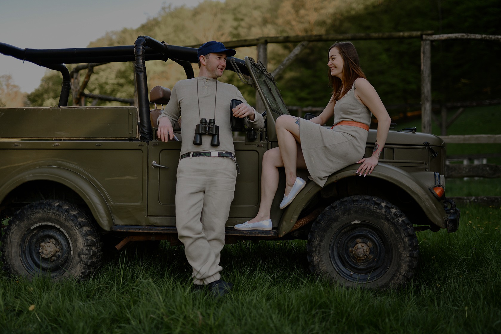 Image Slider