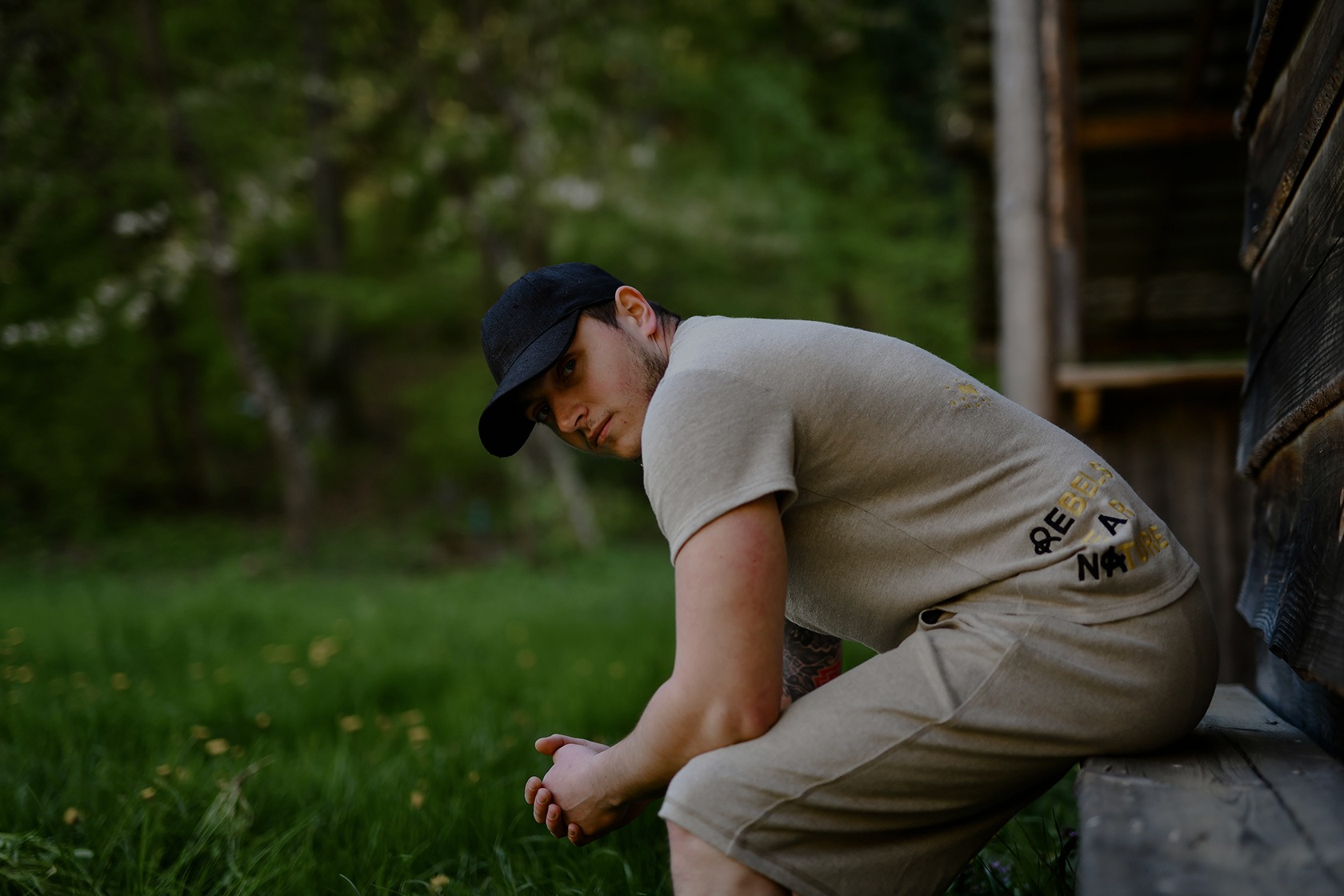 Image Slider