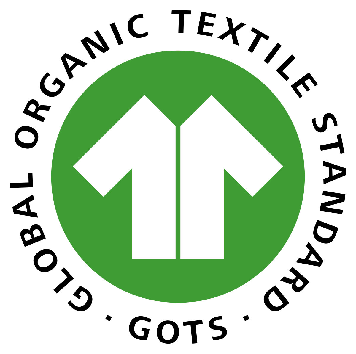 Global_Organic_Textile_Standard_logo.svg