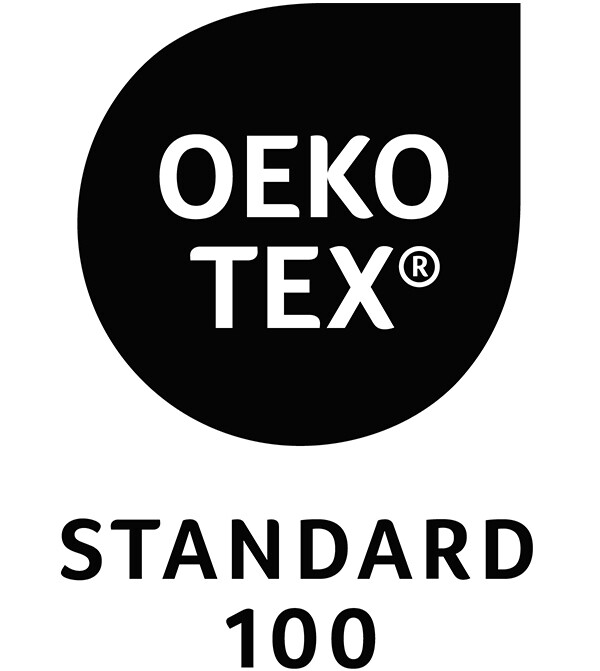 logo-oeko-tex-standard-100-new_f7cf6c6dcfa3d26162ca54872e08b626
